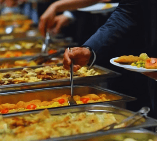 Nile Dinner Cruise with Live Show And Private Transfers