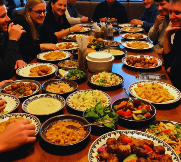 Valley of the Kings and Queens Guided Tour