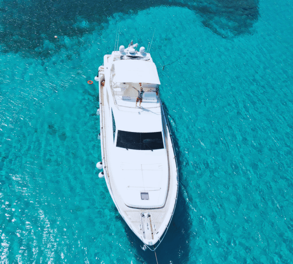 White Island and Ras Mohamed Snorkelling Trip