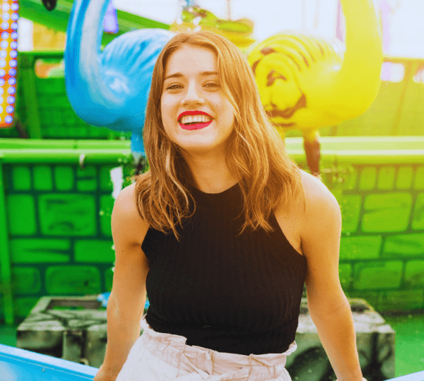 fun day out Zanzibar Aquapark & Luna Park Adventure in Zanzibar