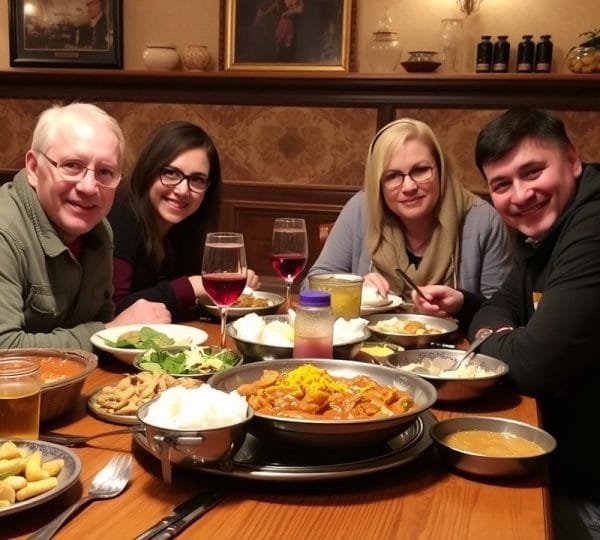 Day Trip to Martvili and Okatse Canyons