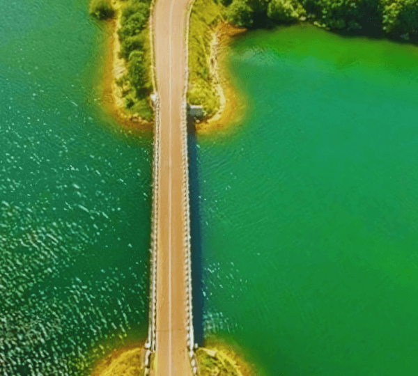 9 days - Tbilisi and Kutaisi and Batumi