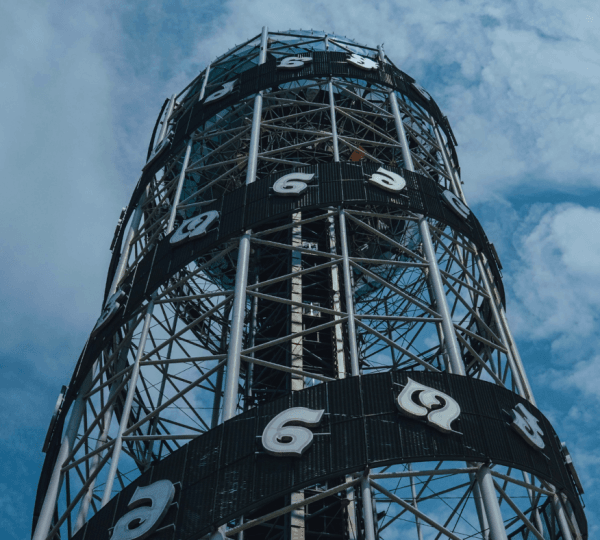 9 days - Tbilisi and Kutaisi and Batumi