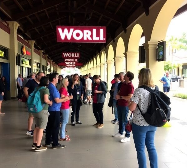 Join the colorful Mexican celebrations and savor authentic street food bursting with flavor.