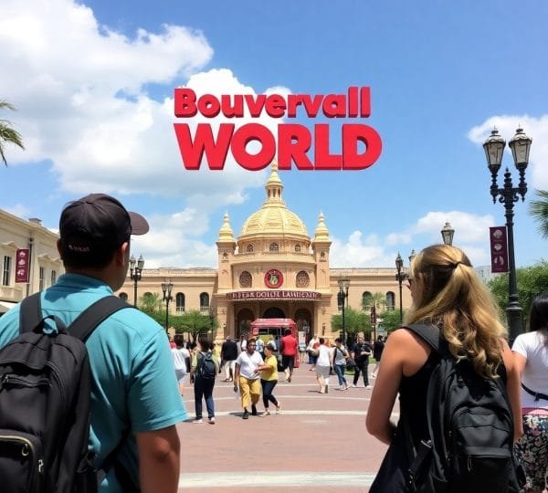 Join the colorful Mexican celebrations and savor authentic street food bursting with flavor.