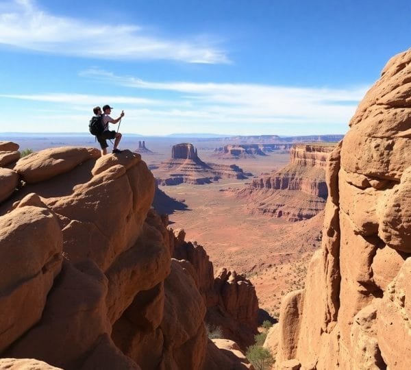 Desert Safari Adventure with Quad Biking and Bedouin Experience