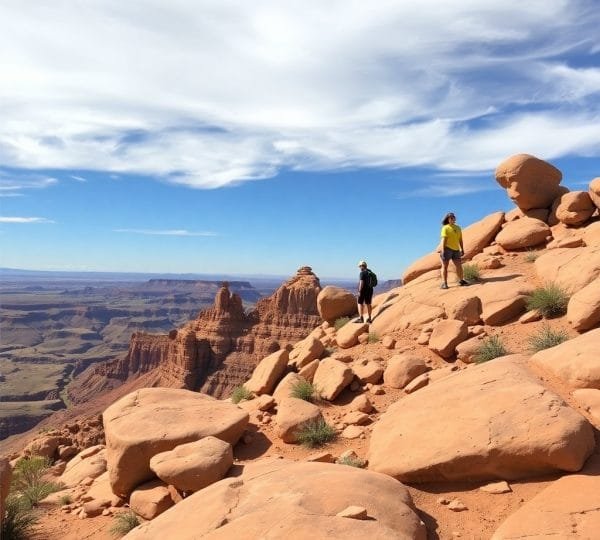 Desert Safari Adventure with Quad Biking and Bedouin Experience