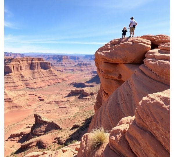 Desert Safari Adventure with Quad Biking and Bedouin Experience