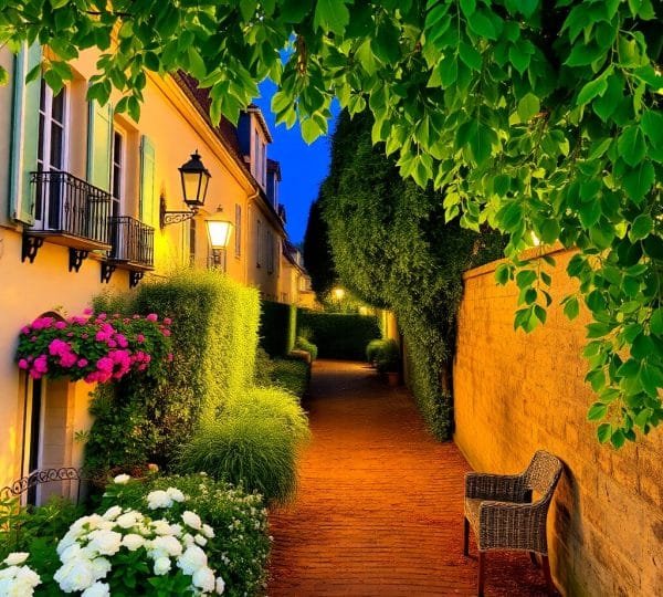 Join the colorful Mexican celebrations and savor authentic street food bursting with flavor.