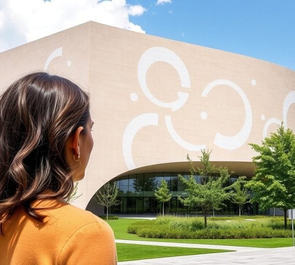 Kayak Tour around Louvre -Abu Dhabi