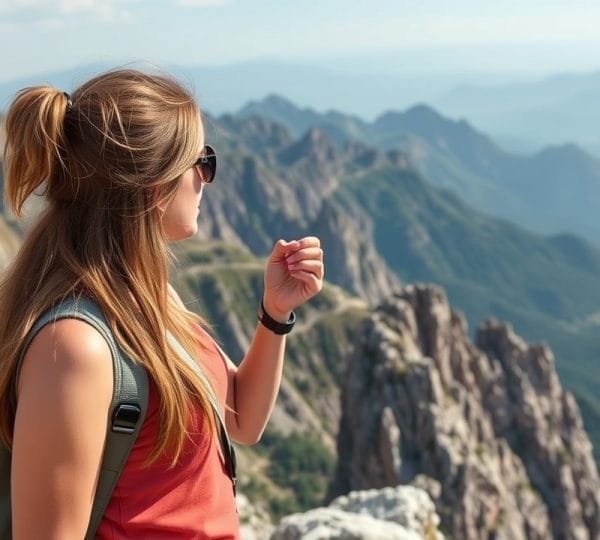 Edge of the World with Camel Ride and Cave Adventure