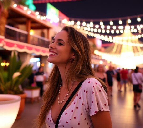 Guided City Sightseeing Tour in Sharm El Sheikh