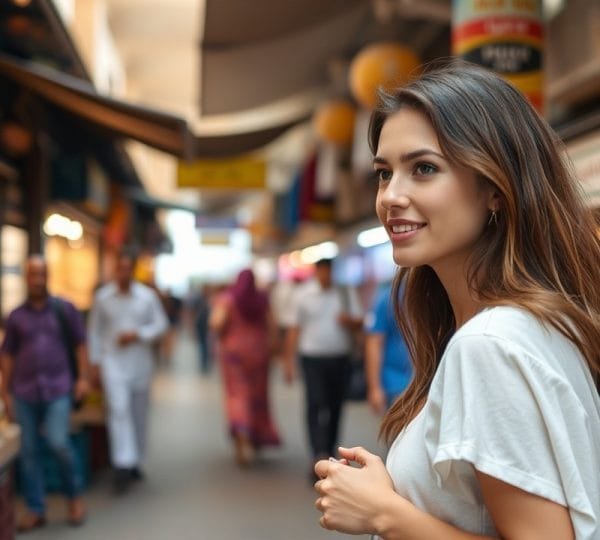 Old Town Tour with Museums Souks and Boat Trip