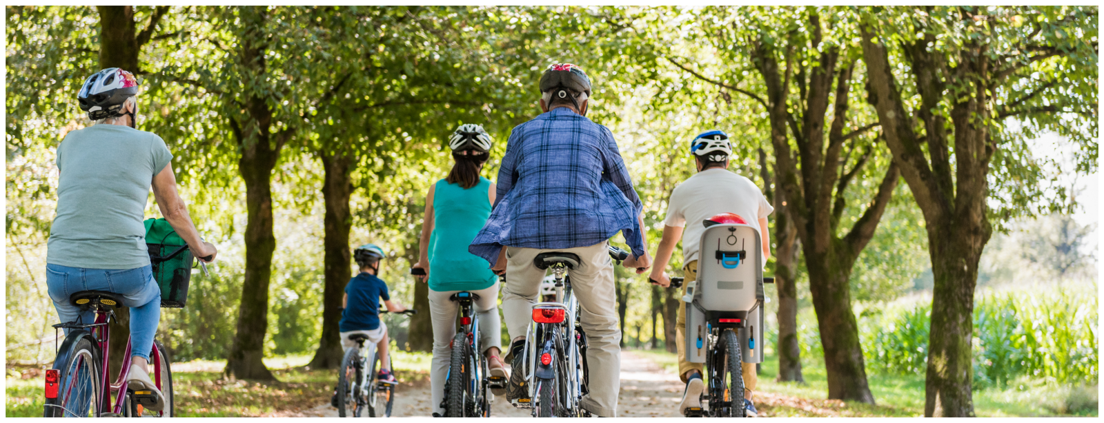 Ionian Islands Cycling Escape – Zakynthos • Kefalonia • Ithaka