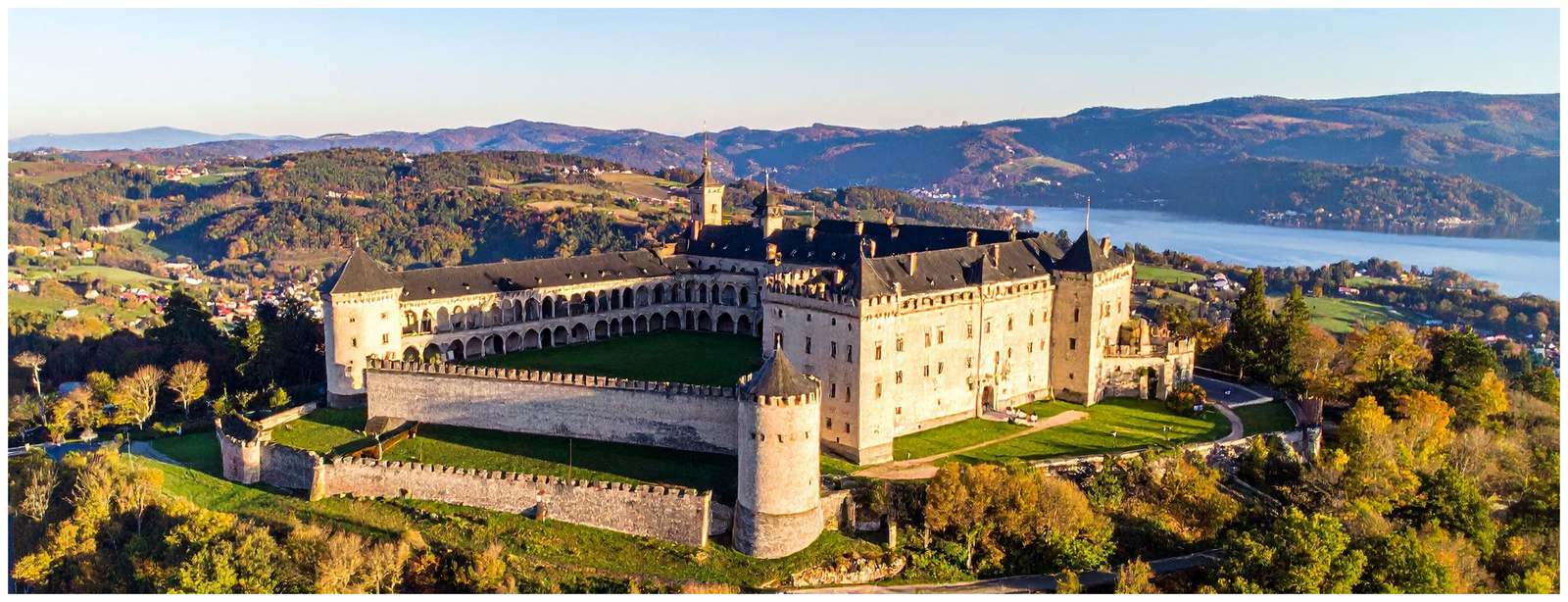 GR10 ➤ Section 8 – From the Majestic Canigou to the Mediterranean Sea