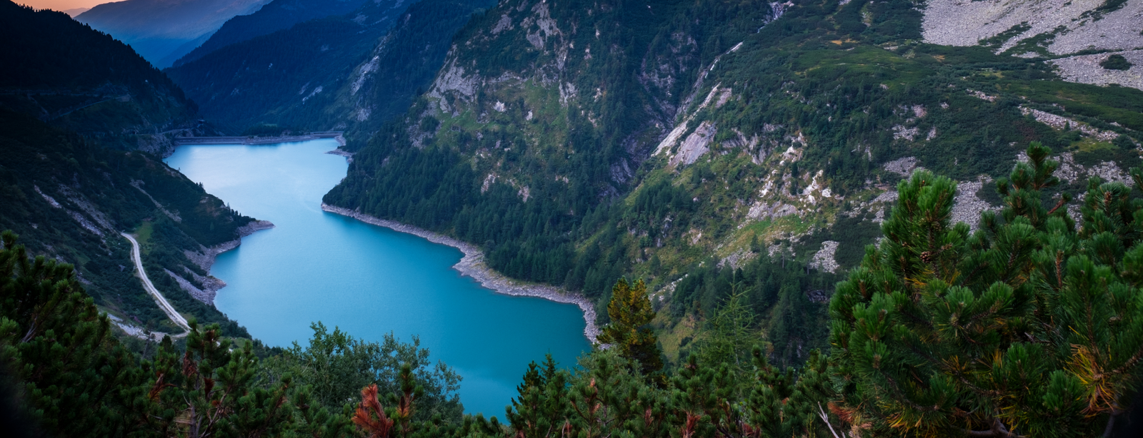 Hiking Along the World Heritage Trail in Wachau – 5 Days