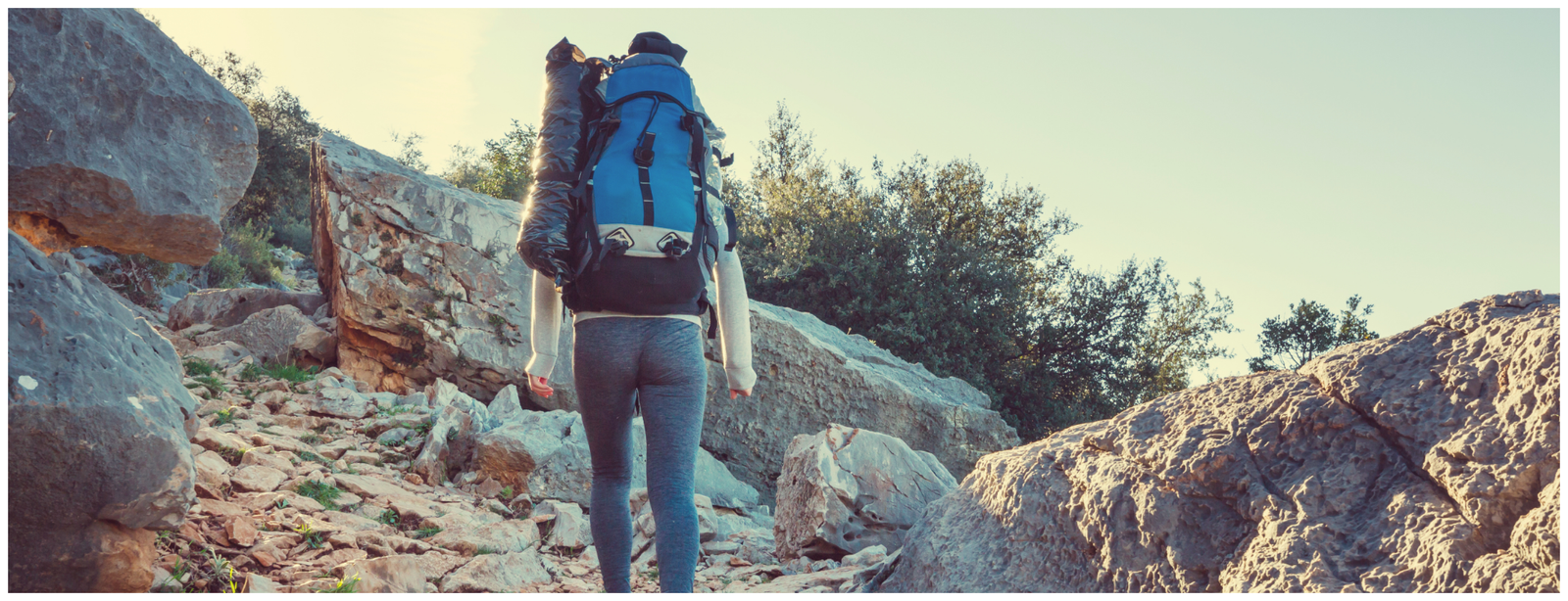 Turkey Walking Holiday – Lycian Way AdventureFrom Mountain Peaks to Turquoise Bays