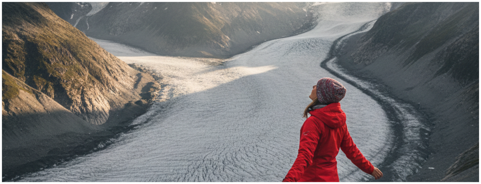 Hiking Adventure: From Austria to the Dolomites – Across Alpine Valleys to the Iconic Three Peaks