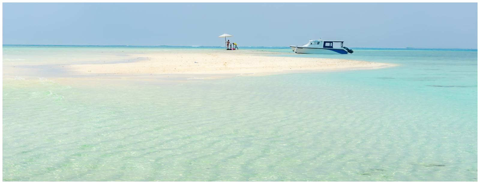 Super Zanzi Premium (3-in-1) – Prison Island, Nakupenda & Stone Town Experience