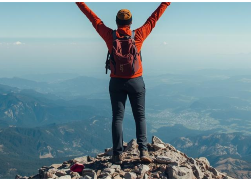 A Legendary Journey Across Albania & Montenegro