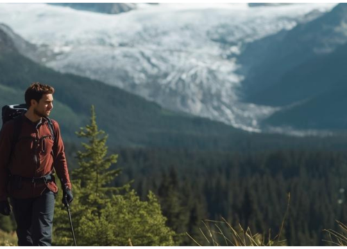 Walking from Garmisch to the Dolomites – A Journey Across Bavaria, Tyrol & South Tyrol