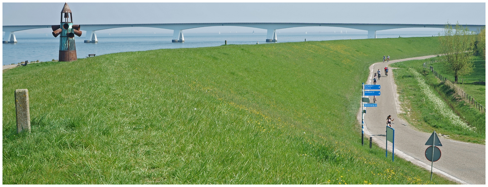 D:\work\canva\tours\Bike & Boat Tour – Discover Beautiful Zeeland on MS Normandie